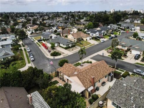 904 Jade Circle, Placentia, CA
