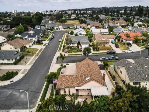 904 Jade Circle, Placentia, CA