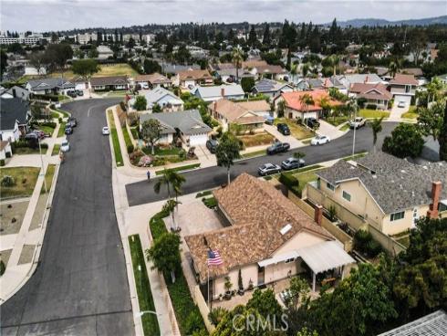 904 Jade Circle, Placentia, CA