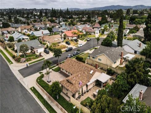 904 Jade Circle, Placentia, CA