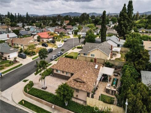 904 Jade Circle, Placentia, CA