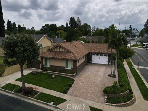 904  Jade   Circle, Placentia, CA