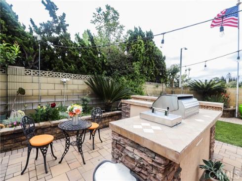 904 Jade Circle, Placentia, CA