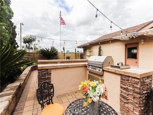 904 Jade Circle, Placentia, CA