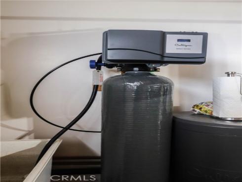 904 Jade Circle, Placentia, CA