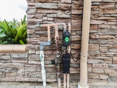 904 Jade Circle, Placentia, CA