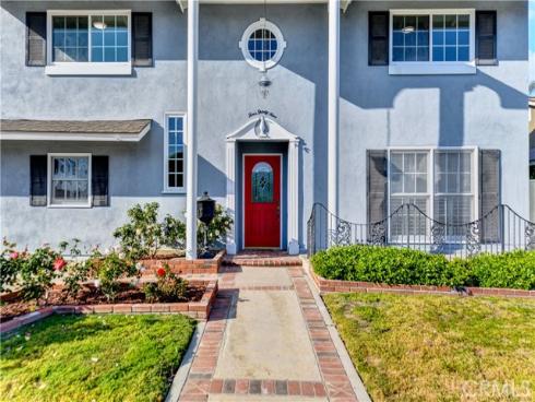 439 Normandy Avenue, Placentia, CA