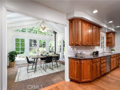 439 Normandy Avenue, Placentia, CA