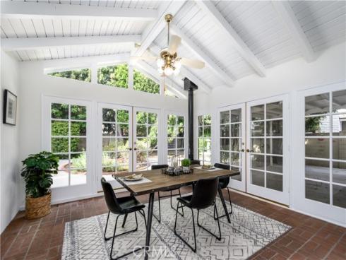 439 Normandy Avenue, Placentia, CA