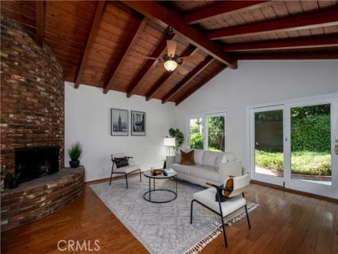 439 Normandy Avenue, Placentia, CA