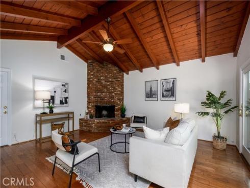 439 Normandy Avenue, Placentia, CA