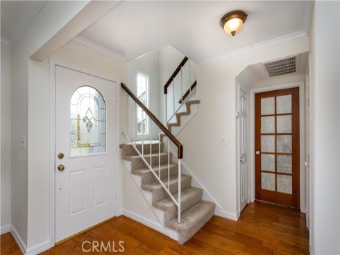 439 Normandy Avenue, Placentia, CA