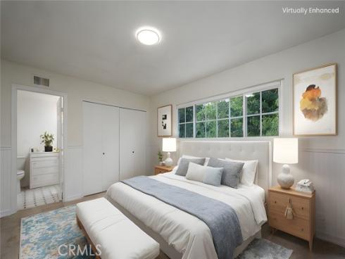 439 Normandy Avenue, Placentia, CA