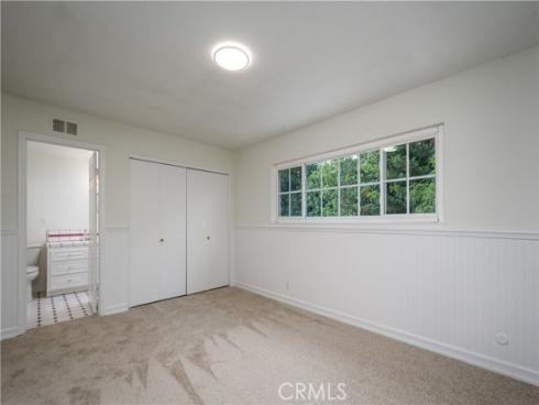 439 Normandy Avenue, Placentia, CA