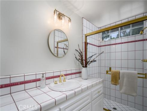 439 Normandy Avenue, Placentia, CA