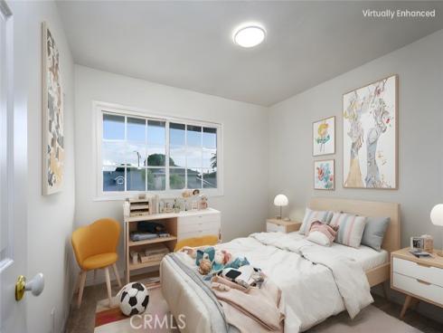 439 Normandy Avenue, Placentia, CA