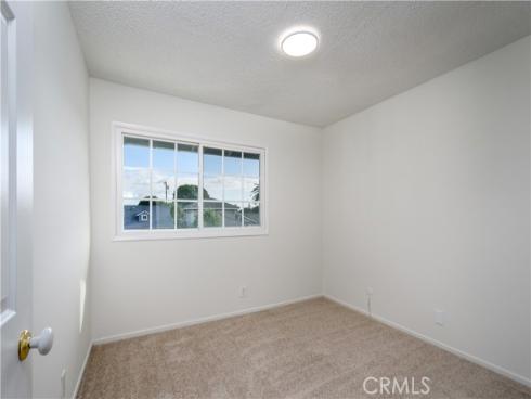 439 Normandy Avenue, Placentia, CA