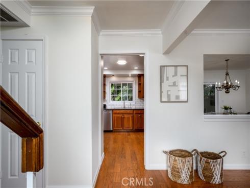 439 Normandy Avenue, Placentia, CA