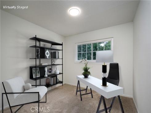 439 Normandy Avenue, Placentia, CA