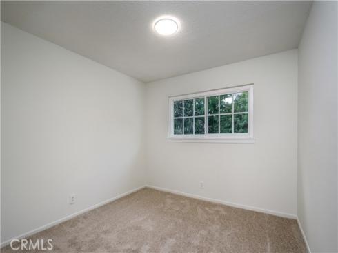 439 Normandy Avenue, Placentia, CA