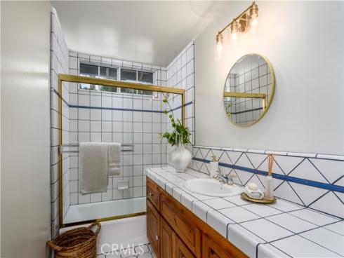 439 Normandy Avenue, Placentia, CA