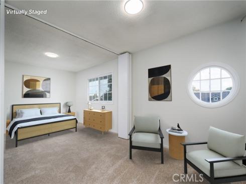 439 Normandy Avenue, Placentia, CA