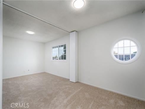 439 Normandy Avenue, Placentia, CA