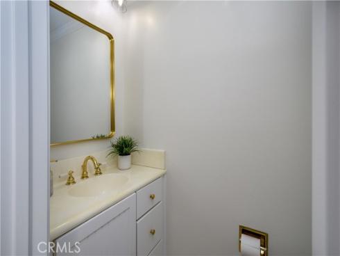 439 Normandy Avenue, Placentia, CA