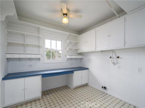 439 Normandy Avenue, Placentia, CA