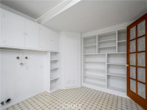 439 Normandy Avenue, Placentia, CA