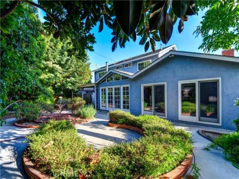 439 Normandy Avenue, Placentia, CA