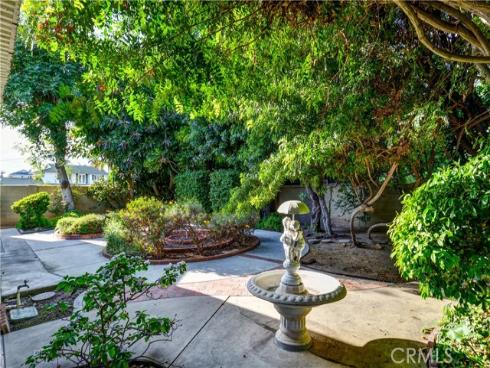 439 Normandy Avenue, Placentia, CA