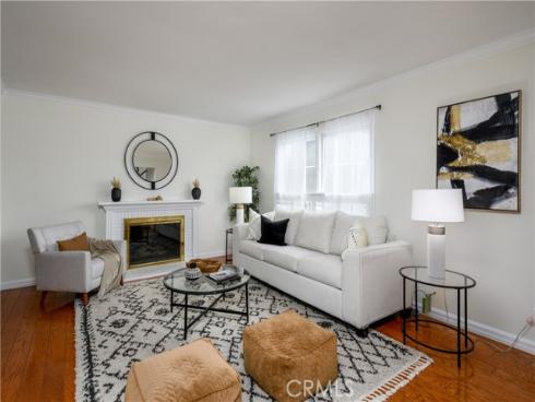 439 Normandy Avenue, Placentia, CA