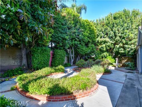 439 Normandy Avenue, Placentia, CA