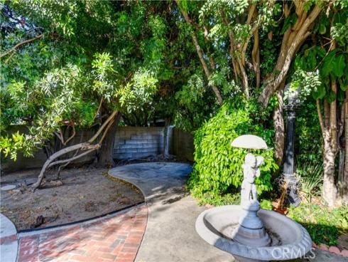 439 Normandy Avenue, Placentia, CA