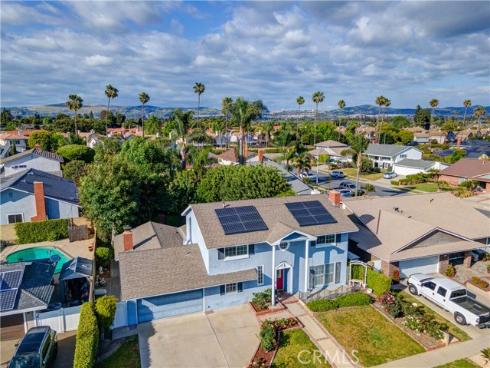 439 Normandy Avenue, Placentia, CA