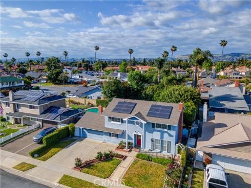 439 Normandy Avenue, Placentia, CA