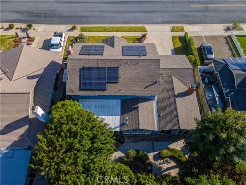 439 Normandy Avenue, Placentia, CA