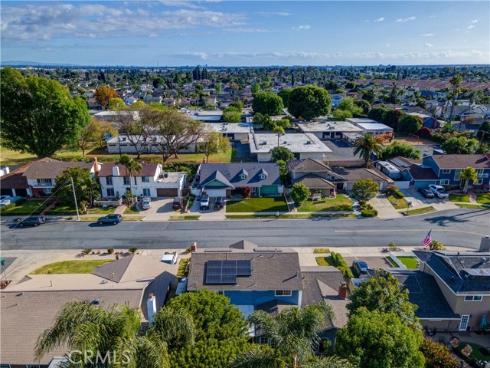 439 Normandy Avenue, Placentia, CA