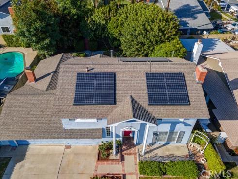 439  Normandy   Avenue, Placentia, CA