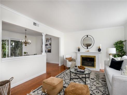 439 Normandy Avenue, Placentia, CA