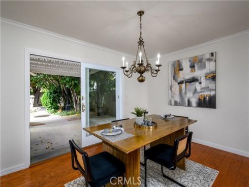 439 Normandy Avenue, Placentia, CA