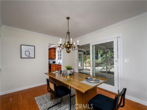 439 Normandy Avenue, Placentia, CA