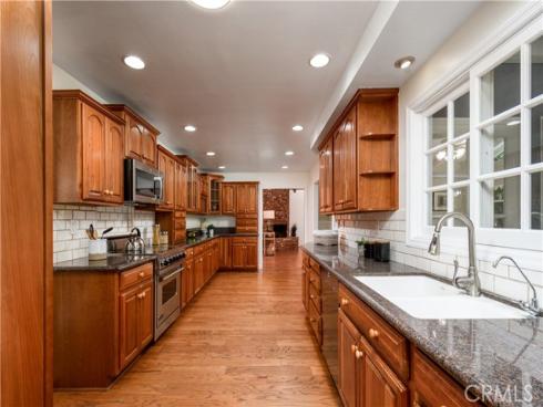 439 Normandy Avenue, Placentia, CA