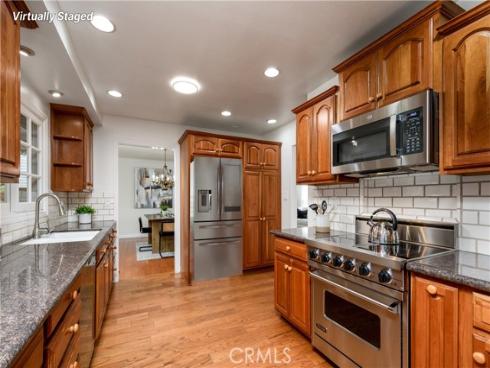 439 Normandy Avenue, Placentia, CA