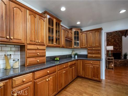 439 Normandy Avenue, Placentia, CA