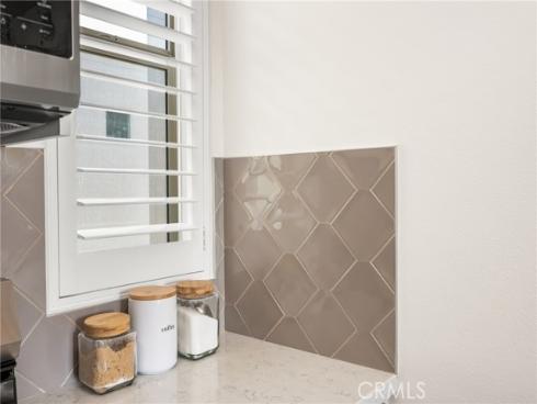 1590 E Hermosa  3 , Placentia, CA