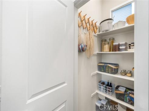 1590 E Hermosa  3 , Placentia, CA