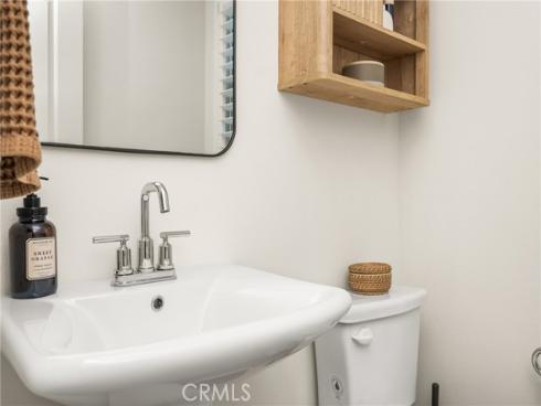 1590 E Hermosa  3 , Placentia, CA