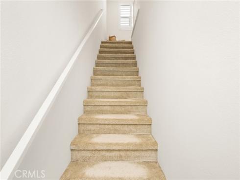 1590 E Hermosa  3 , Placentia, CA